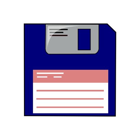 The Godfather 1 and 2 (the games) : r/abandonware .